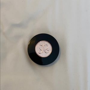 Anastasia brow powder duo